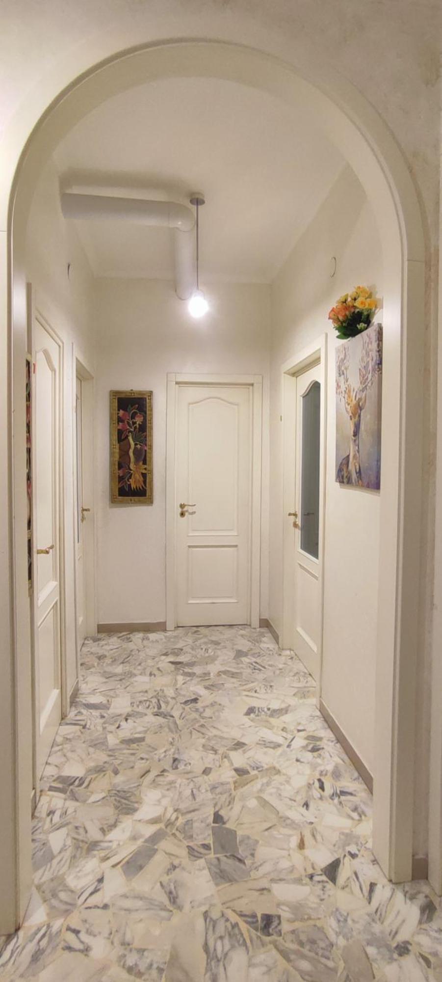 فندق Giambattista House باري المظهر الخارجي الصورة