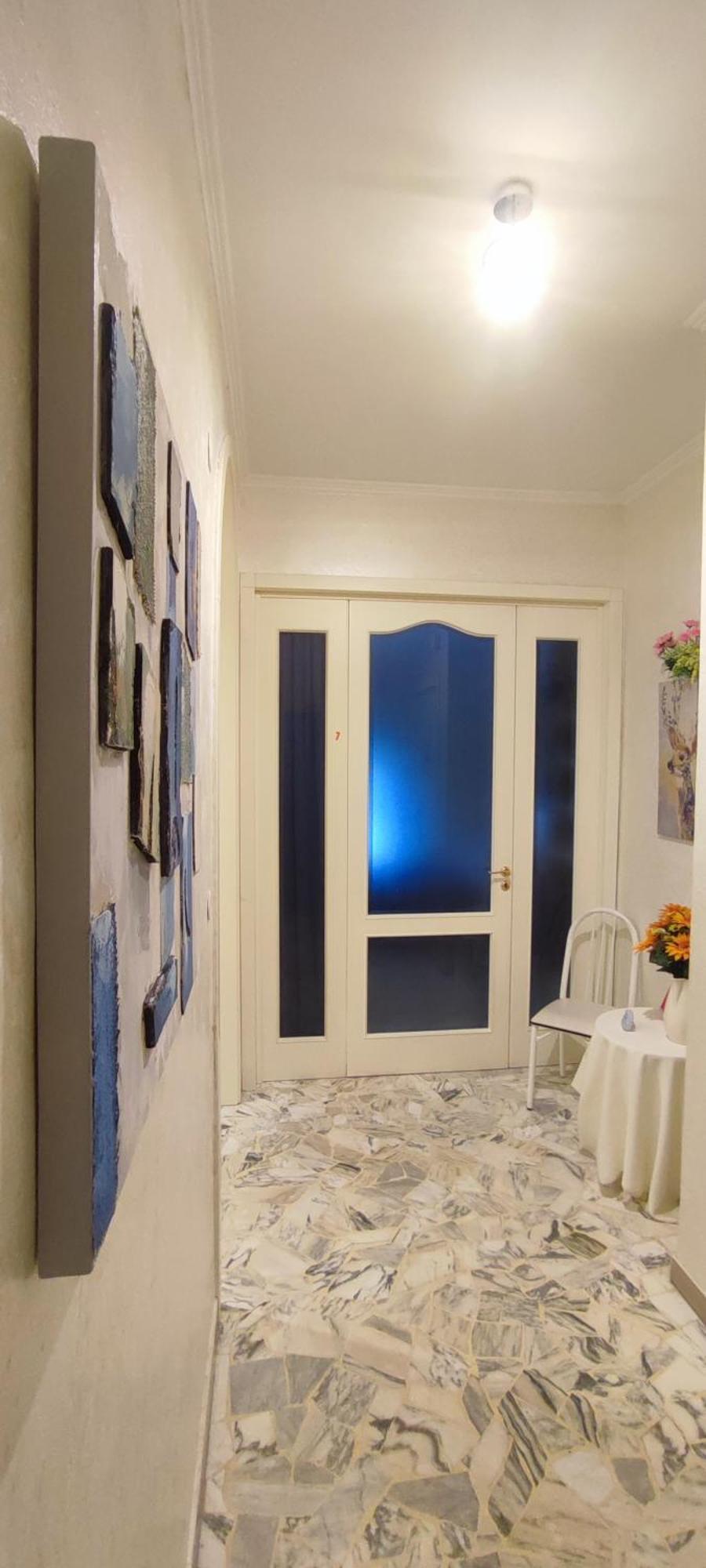 فندق Giambattista House باري المظهر الخارجي الصورة